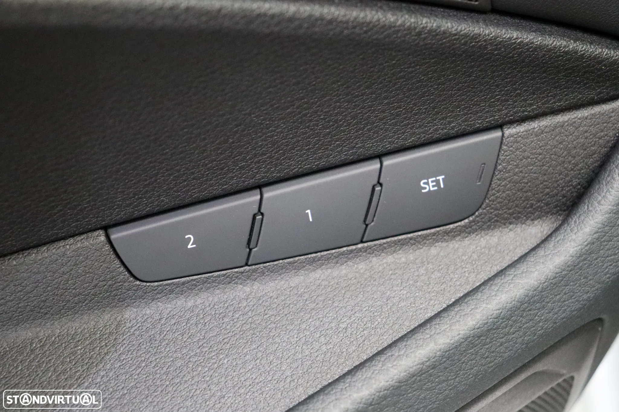 Audi e-tron 50 quattro - 34