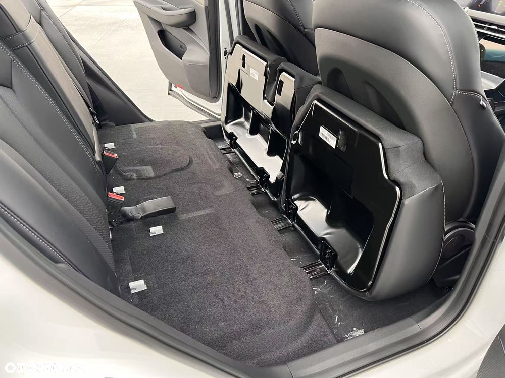 BAIC 7 - 20
