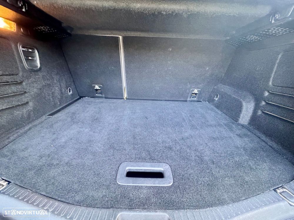 Renault Scénic 1.2 TCE Sport SS - 39