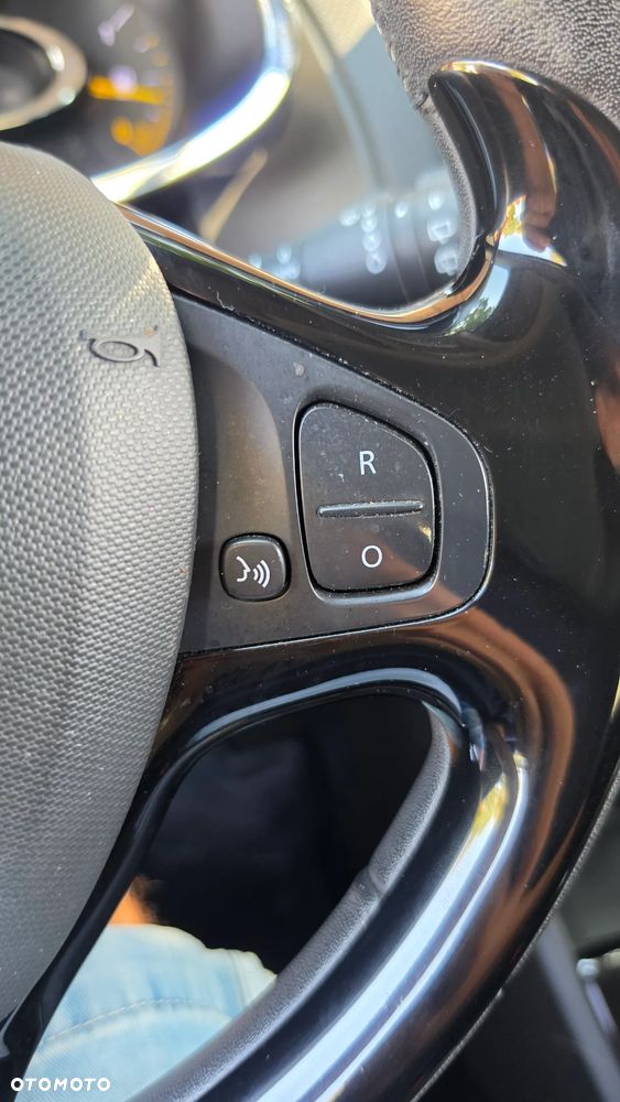 Renault Clio 0.9 Energy TCe Dynamique - 16
