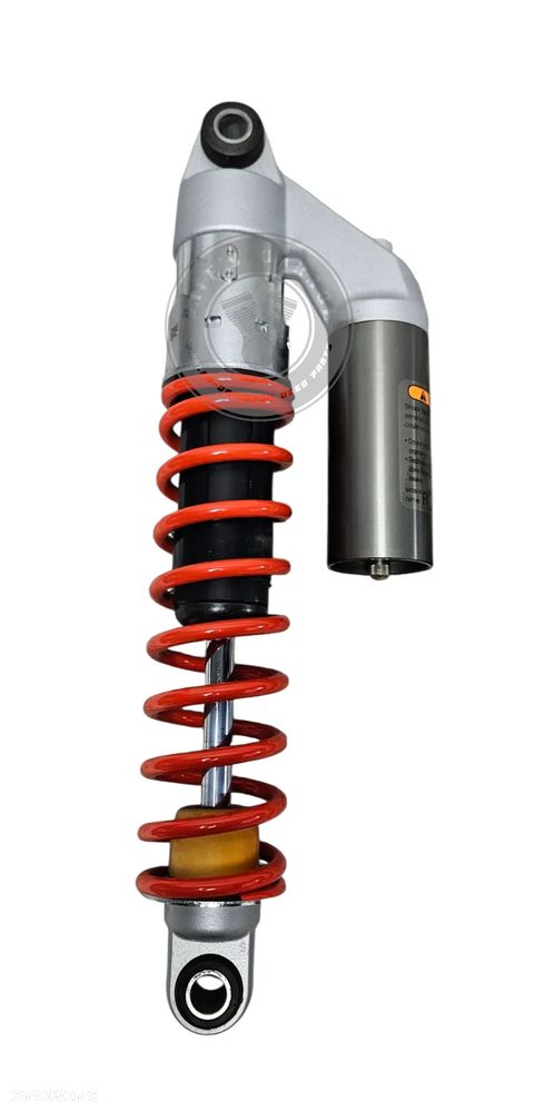 Amortyzator Harley Davidson XR 1200X 54671-10 - 6