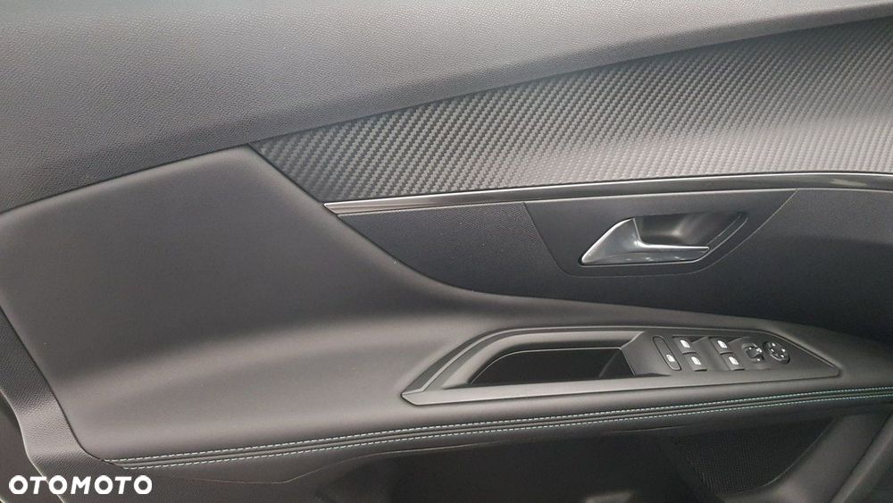 Peugeot 3008 - 19