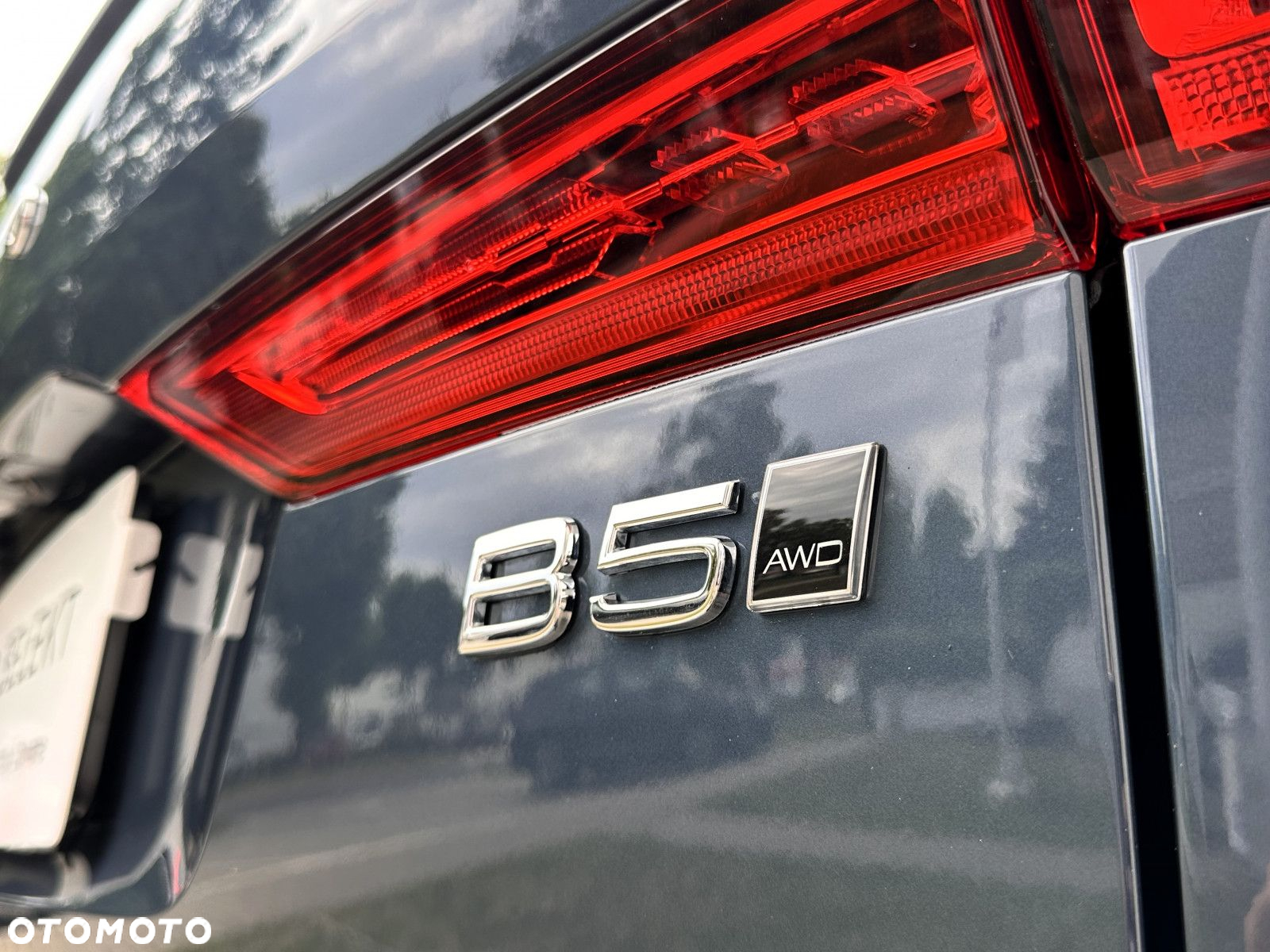 Volvo XC 60 - 11