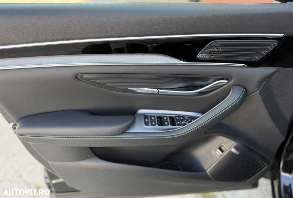 Byd Seal U - 15