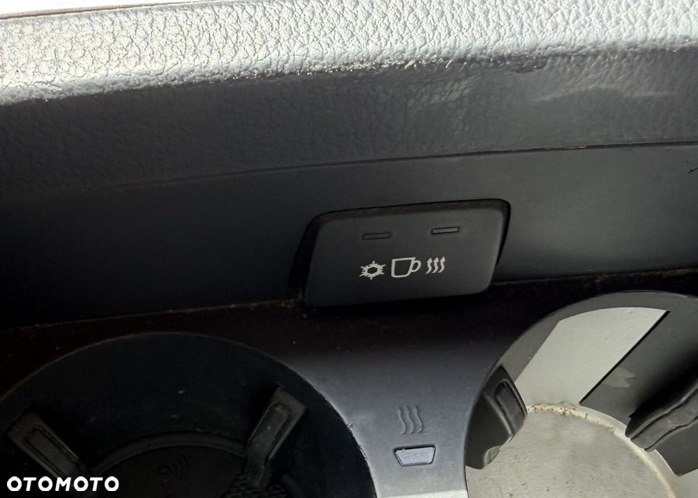 Audi Q5 2.0 TFSI Quattro S tronic - 21