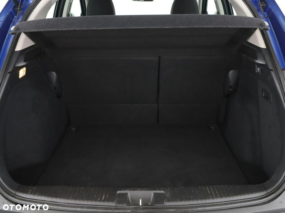 Honda HR-V 1.5 i-VTEC CVT Elegance - 21