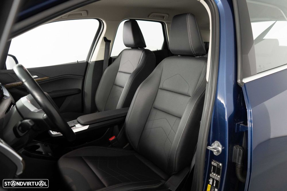 BMW 225xe Active Tourer Line Luxury - 15