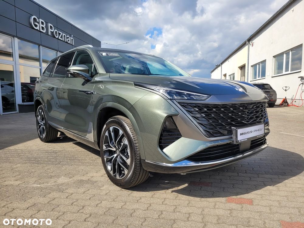 MG S9 - 6