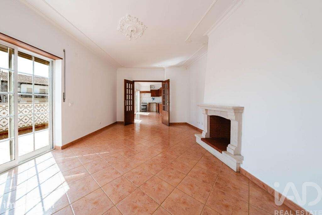 Apartamento T3 em Cadaval e Pêro Moniz - Grande imagem: 2/39
