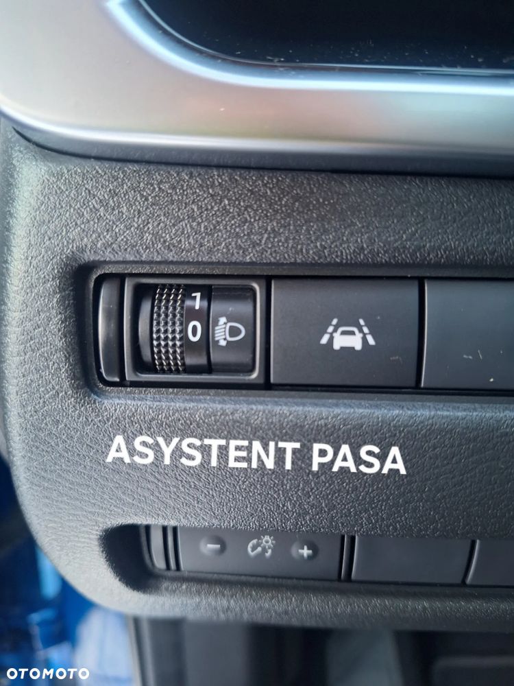 Nissan Qashqai 1.5 e-POWER Tekna - 29