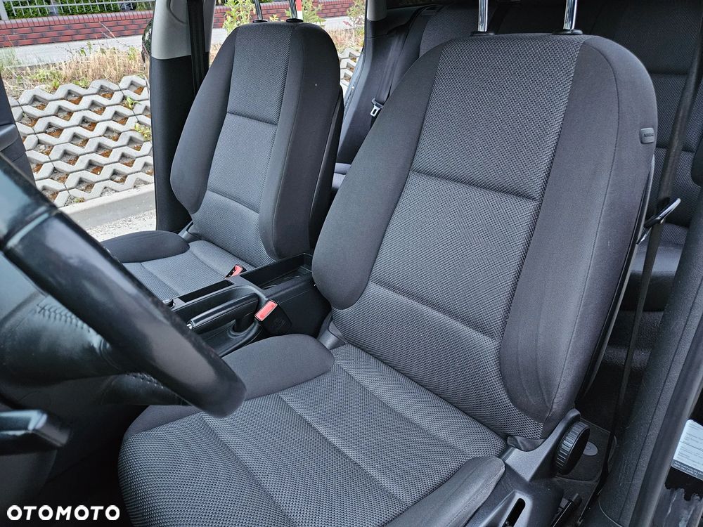 Audi A3 Sportback - 15