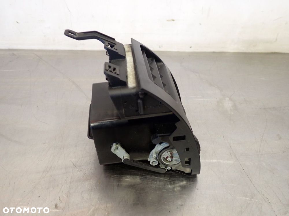 KRATKA NAWIEWU PRAWA VOLKSWAGEN TOURAN I 1T0819704A - 5