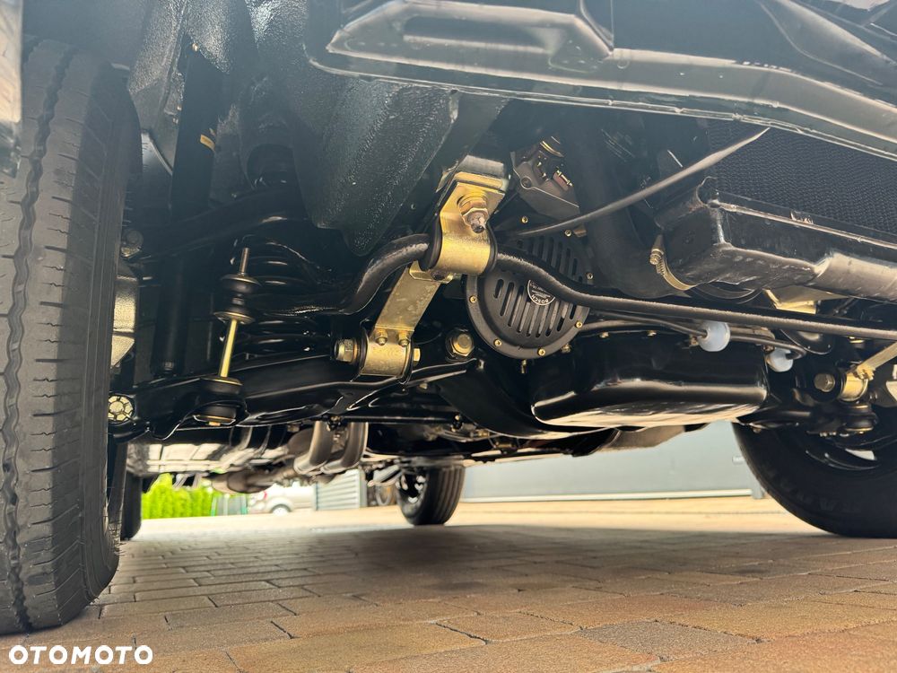 Mercedes-Benz SL - 17