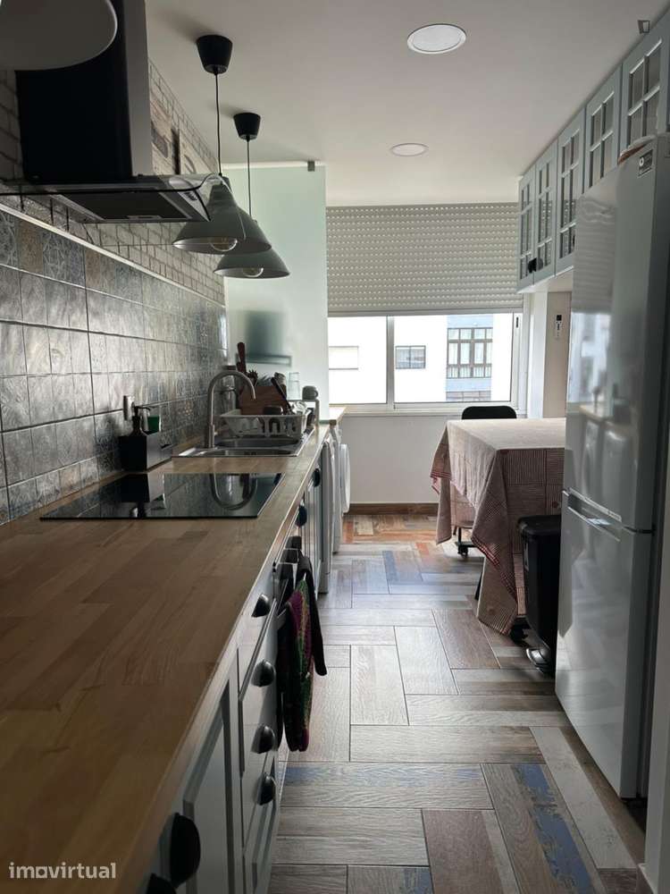 Quarto - localizado em Sintra Lisbon - Grande imagem: 2/4