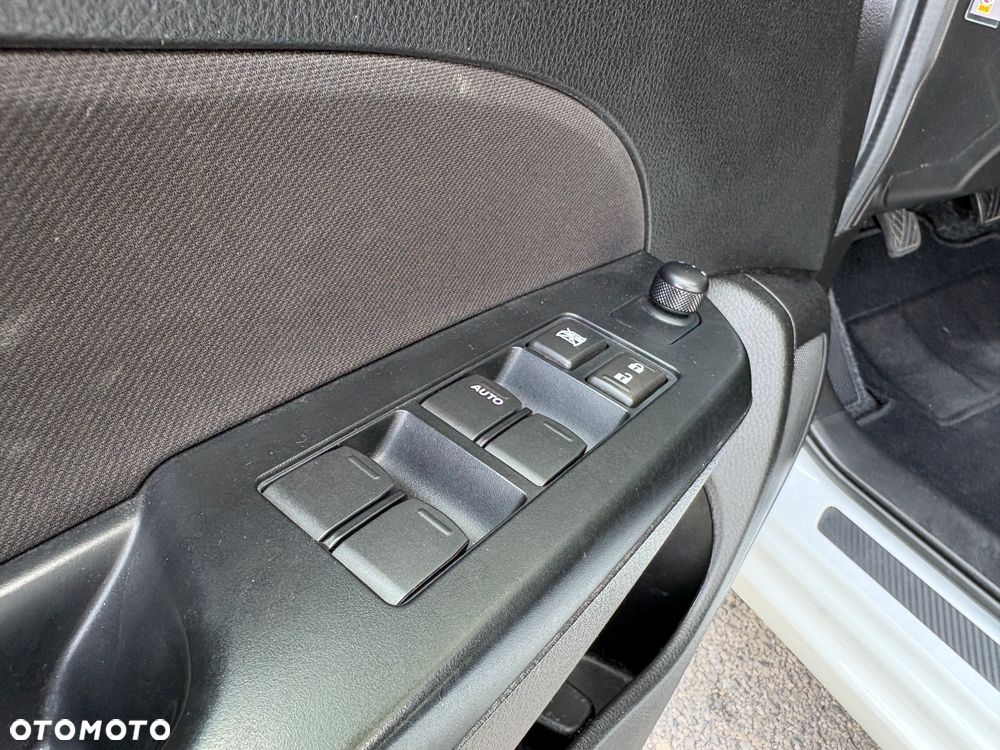 Suzuki Swift 1.2 Premium - 16