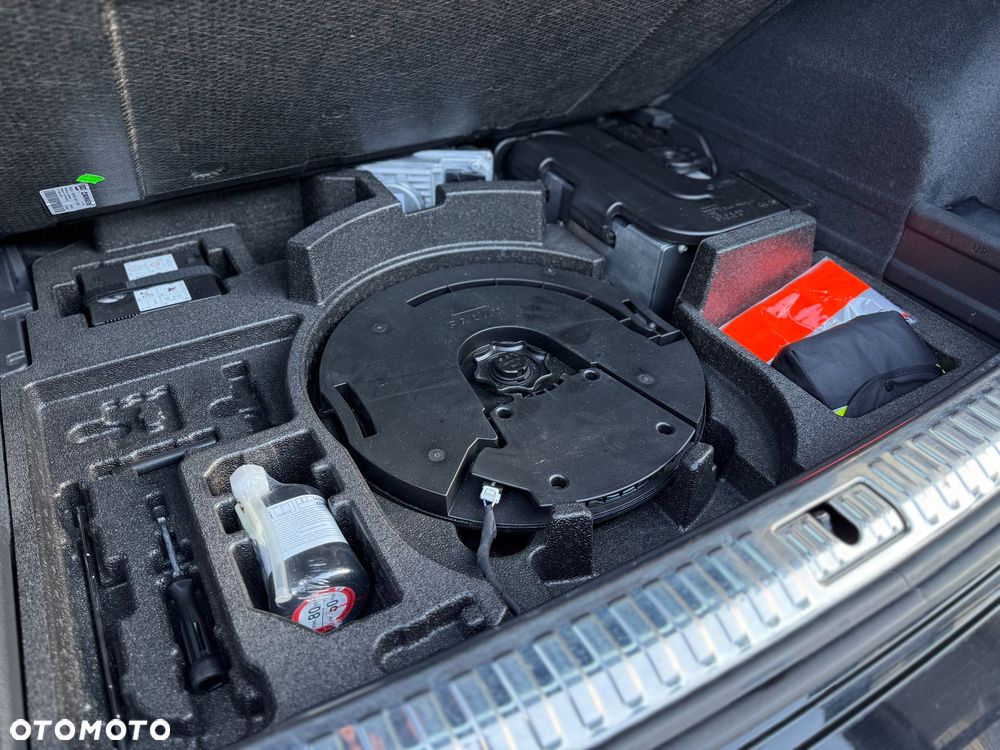 Audi Q3 35 TFSI mHEV Advanced S tronic - 33