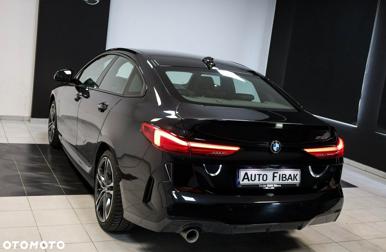 BMW Seria 2 - 9