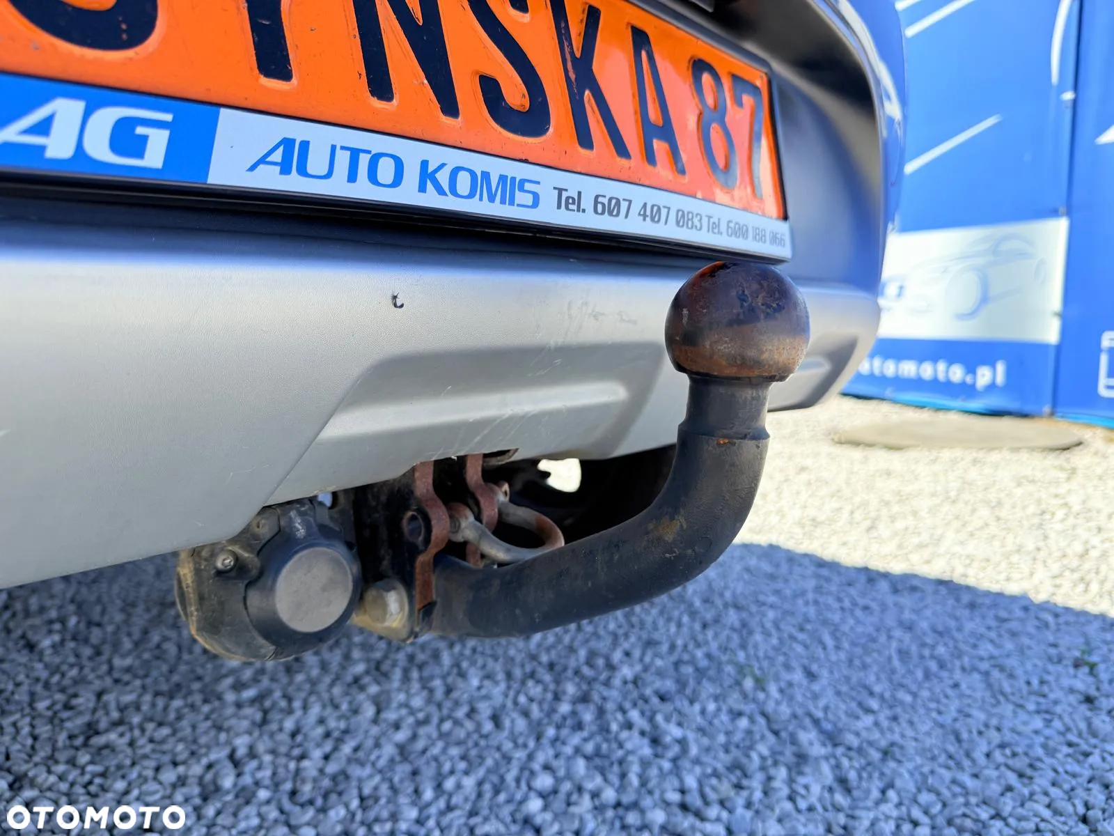 Dacia Sandero Stepway TCe 90 Ambiance - 24