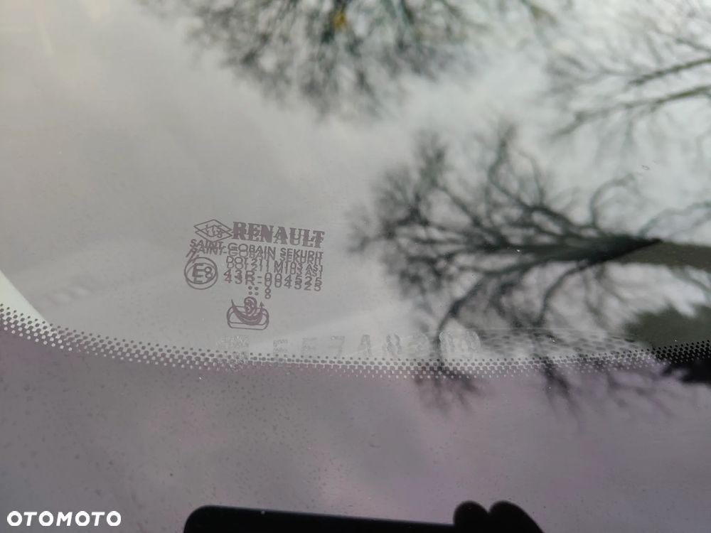 Renault Kadjar Energy TCe 130 Experience - 36