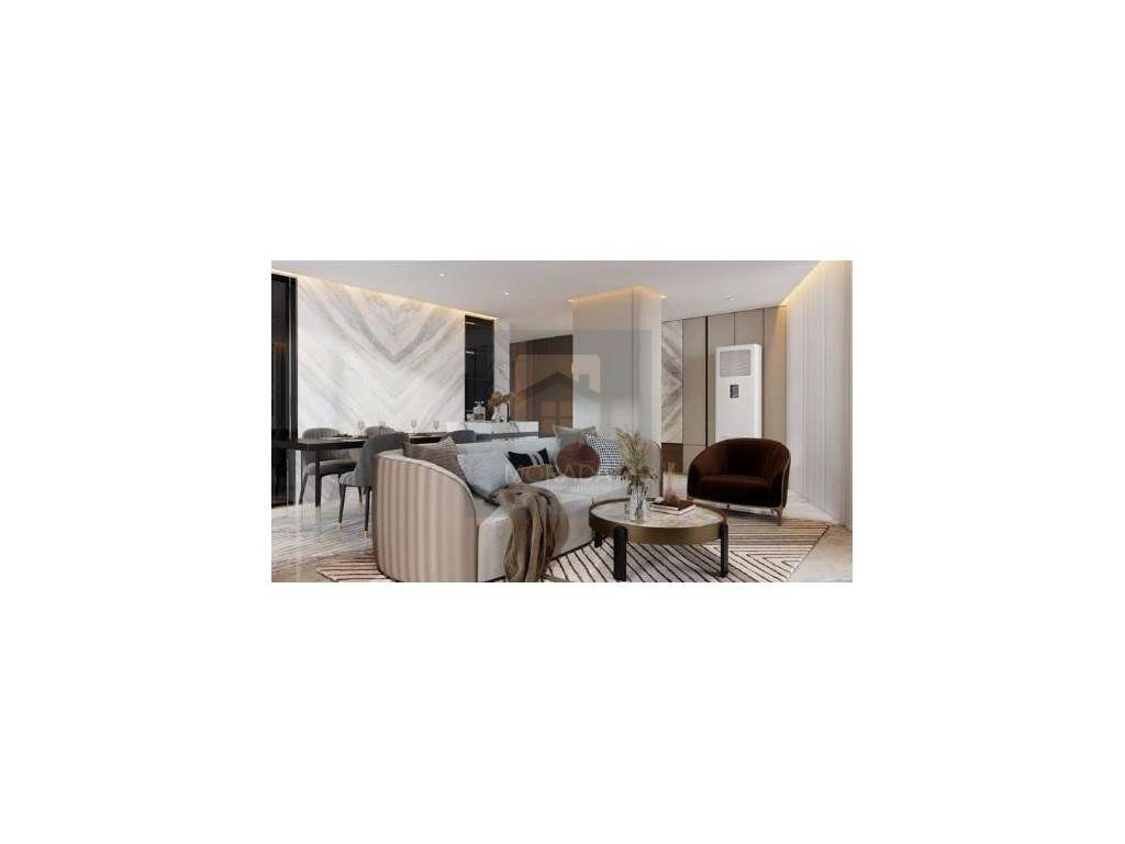 APARTAMENTO T3|| PORTO - Grande imagem: 2/15