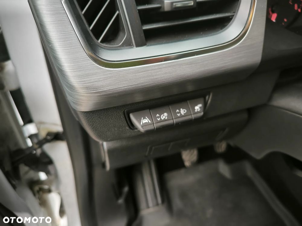 Nissan Townstar Combi 1.3 DIG-T L2 Business Plus - 20