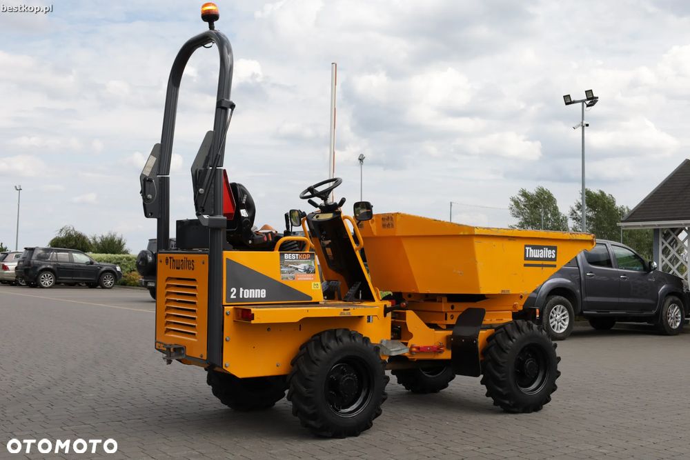 Thwaites MACH471 2 tony - 3