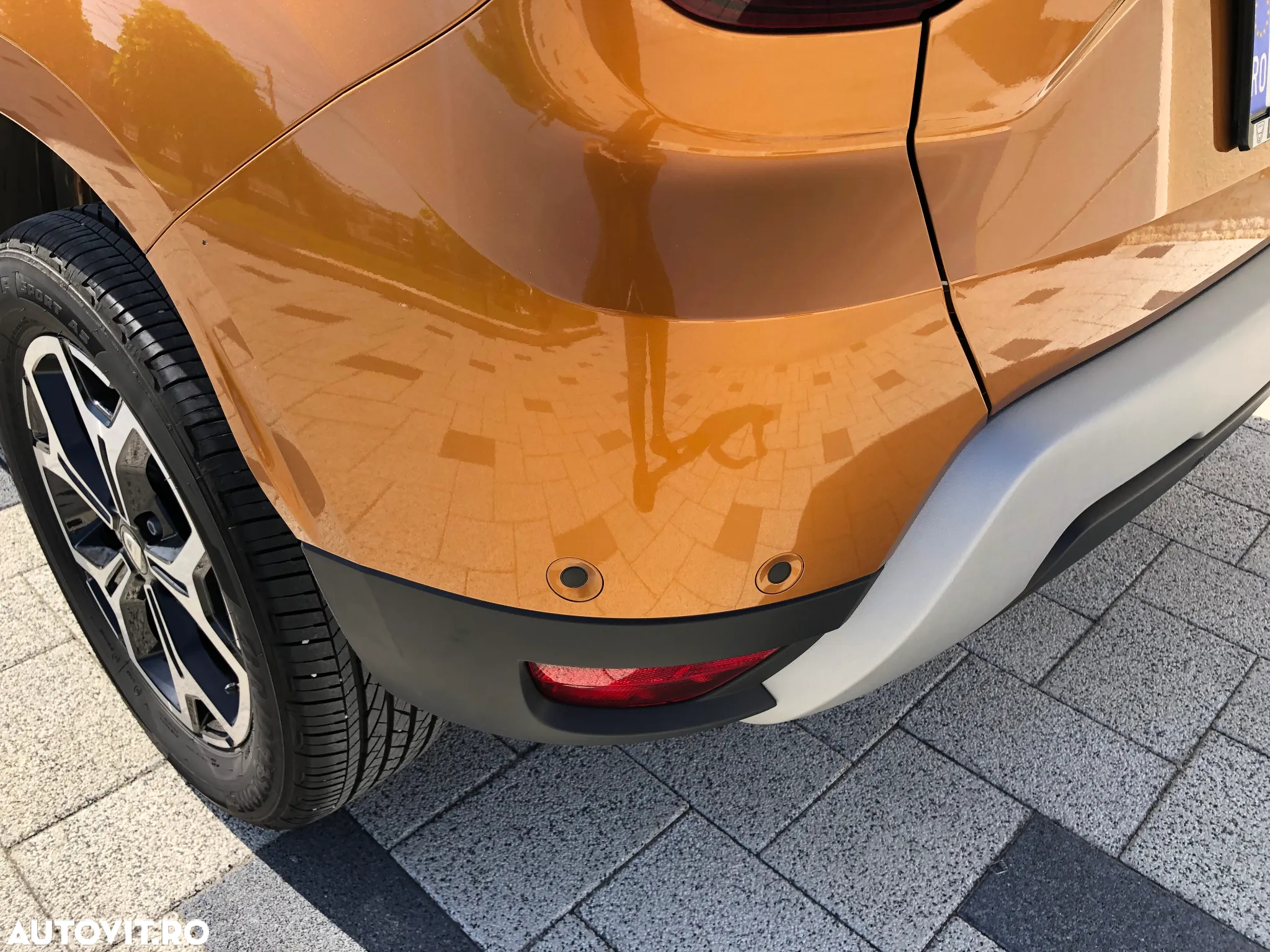 BMW X6 - 12