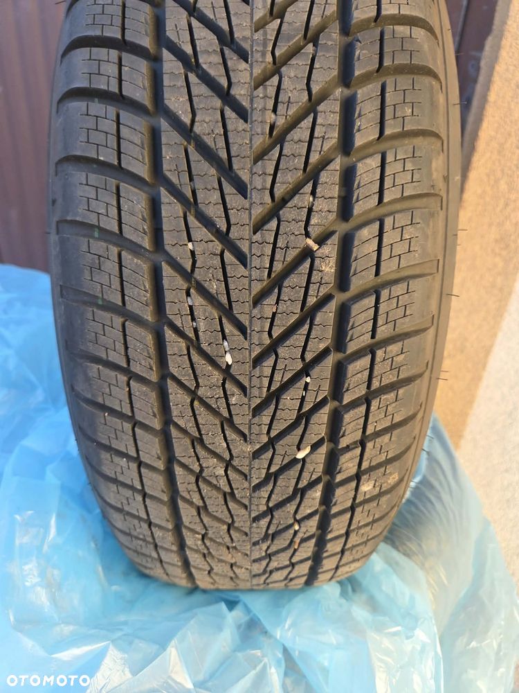 BMW Seria 1 118i Urban Line - 5