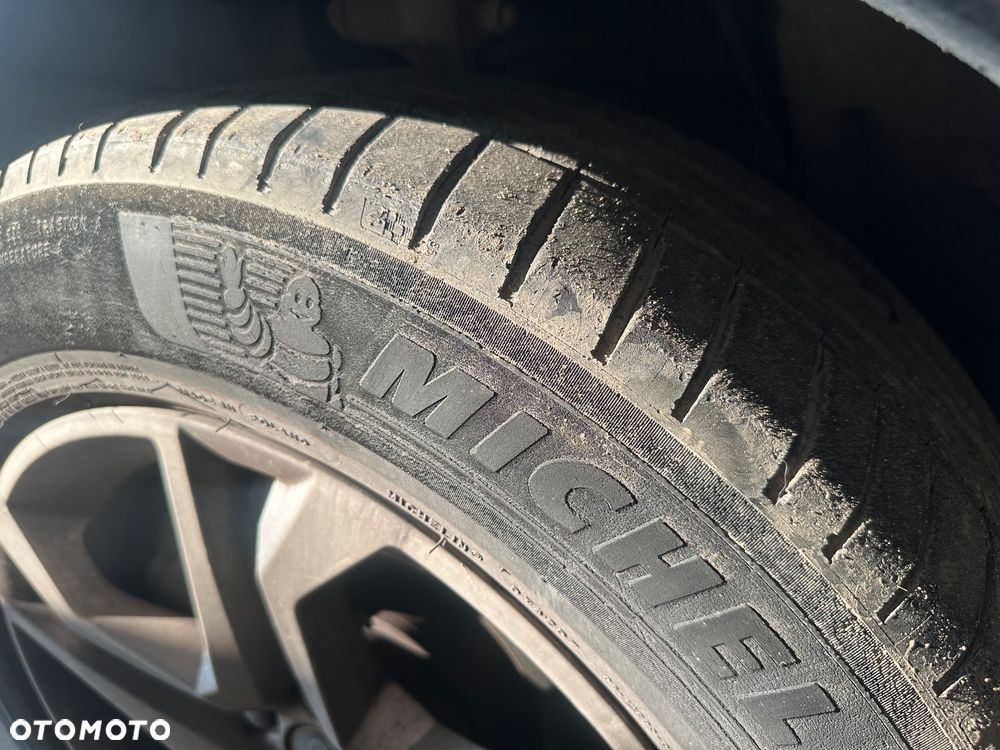Audi Q5 35 TDI S tronic advanced - 18