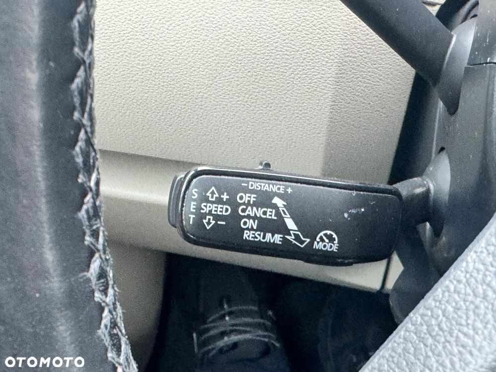 Skoda Octavia 1.8 TSI Ambition DSG EU6 - 23