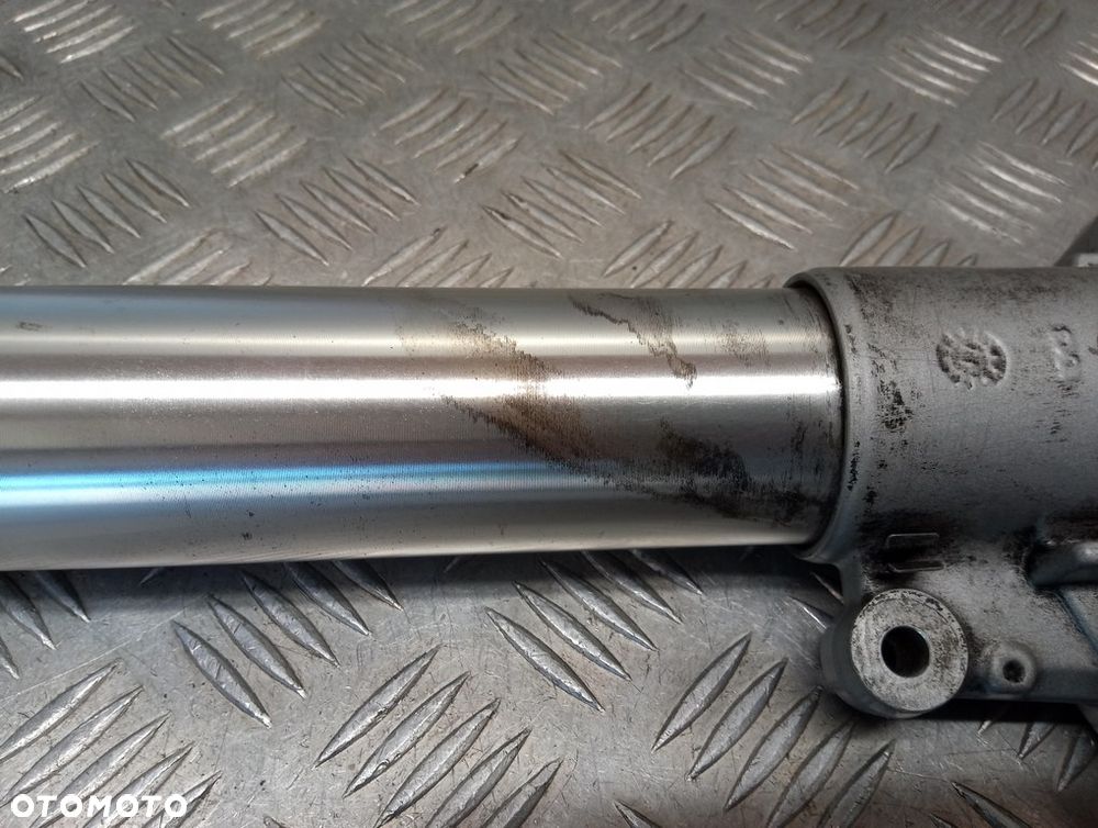Laga zawieszenia przód lewa BMW R 1200RT K26 10-14r   PN. 31427729227 - 11