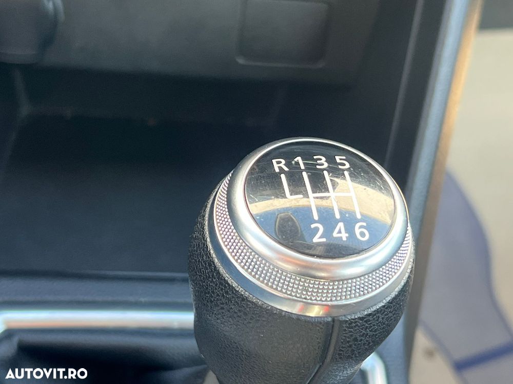 Dacia Logan ECO-G 100 MT6 Comfort - 15