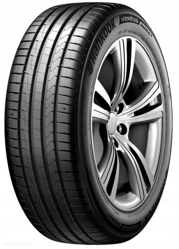 Opony letnie Hankook Ventus Prime4 K135 215/55R17 94 W (4 szt.) - 1