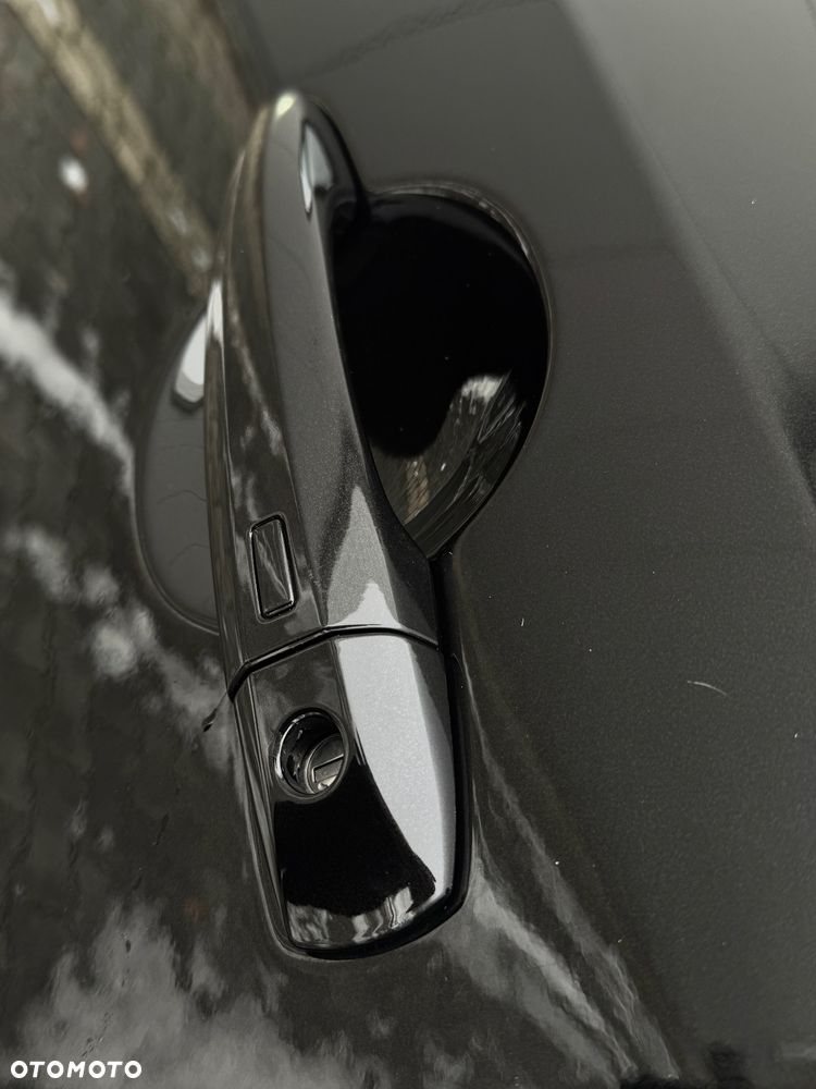 Nissan Qashqai 1.3 DIG-T MHEV N-Connecta - 22