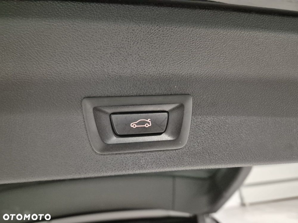 BMW X3 xDrive30e xLine - 15