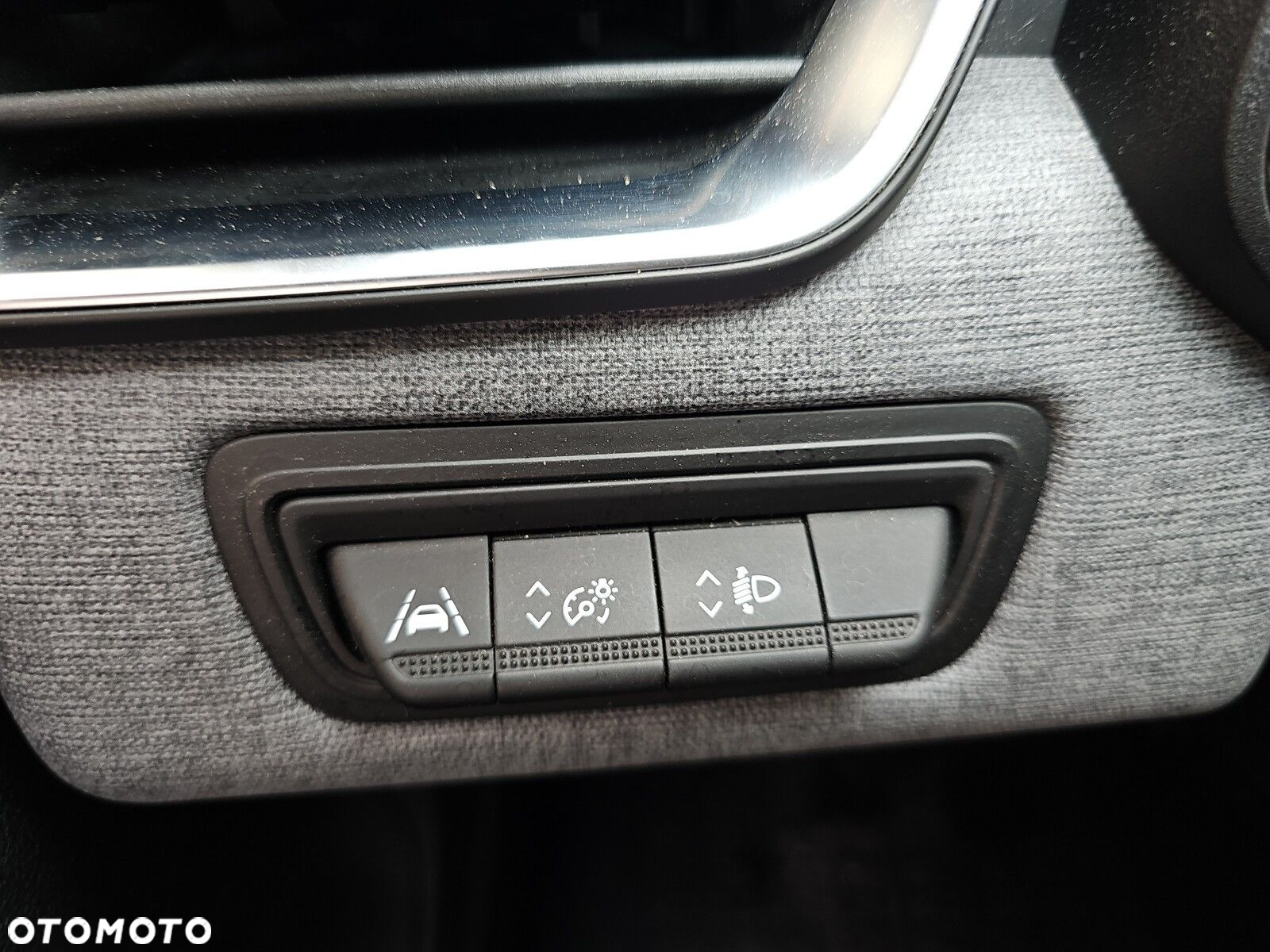 Renault Clio - 26