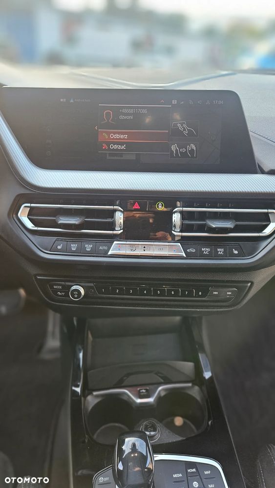 BMW Seria 2 M235i xDrive - 31