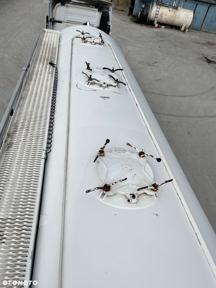 Spitzer SF 2737/2P - 13