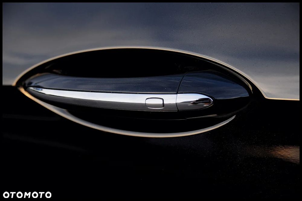 Opel Insignia - 20