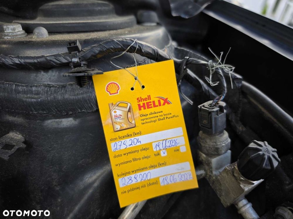 BMW Seria 1 - 24