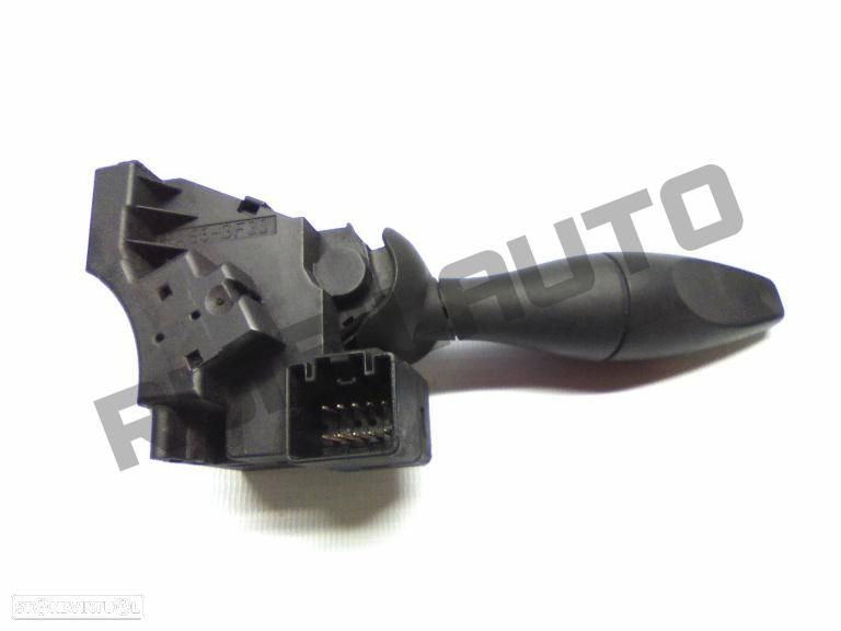 Comutador De Piscas E/ou Luzes  Ford Transit V [2000_2006] 2.0 - 2
