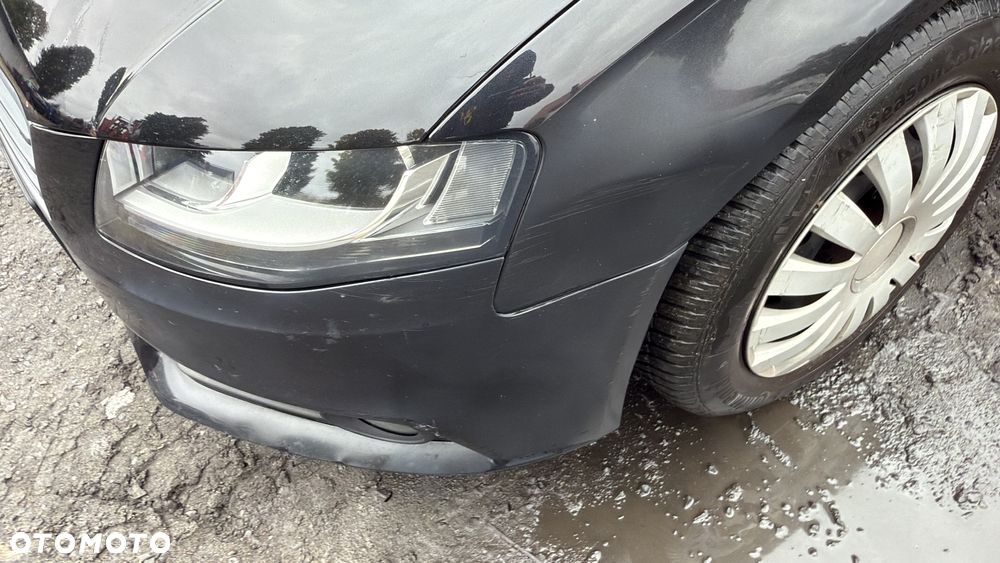 Audi A4 - 14