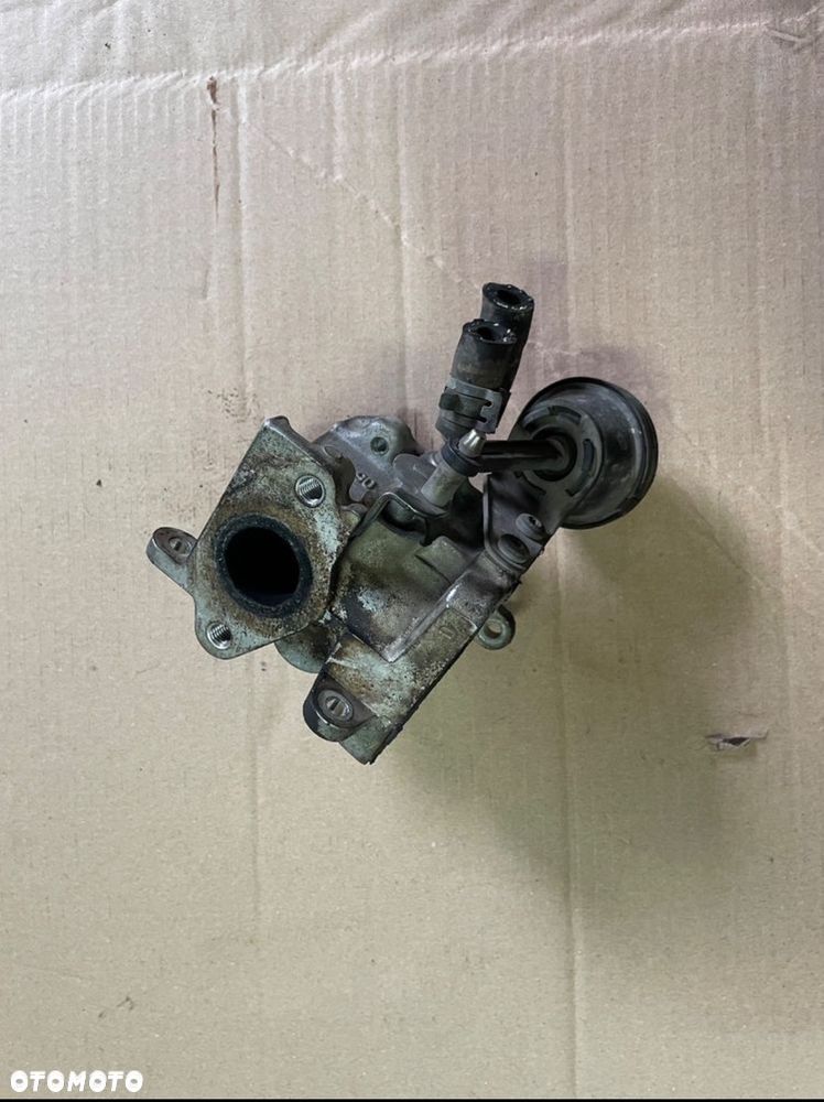 103557 zawór egr 2.0 tdi vw passat b6 skoda audi seat - 5