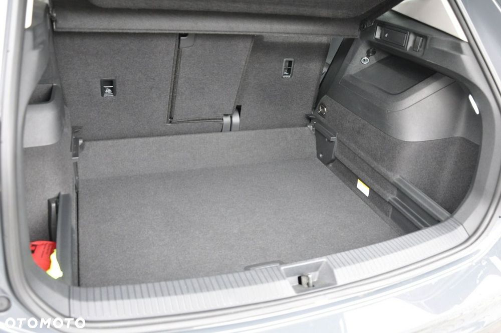 Volkswagen Tiguan 2.0 TDI Life Plus DSG - 32