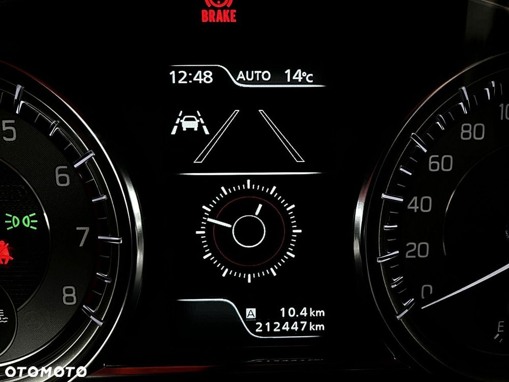 Suzuki Vitara - 36
