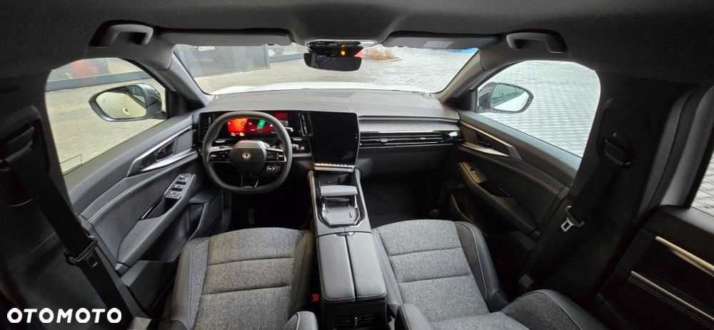 Renault Austral - 6
