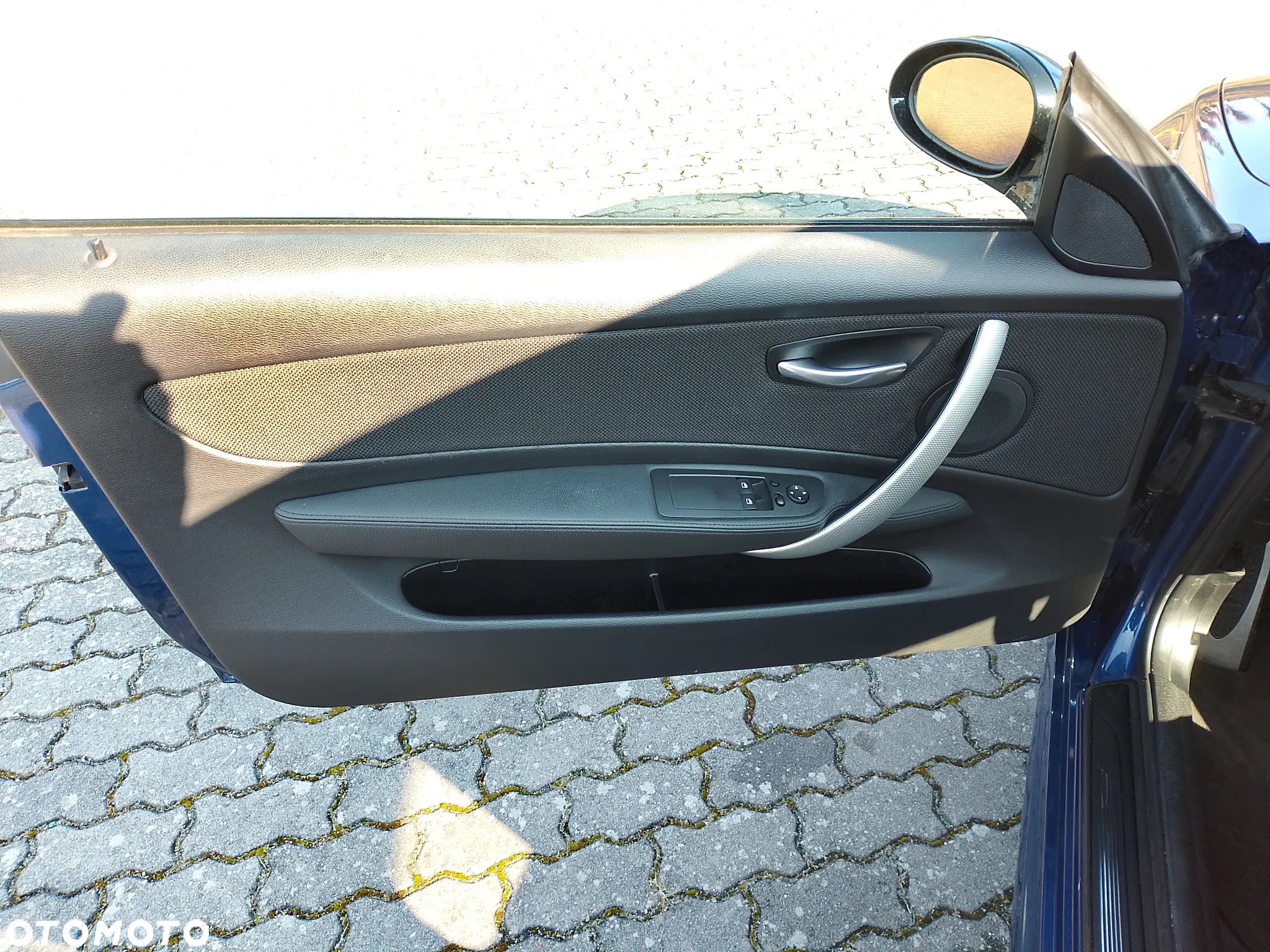 BMW Seria 1 - 27