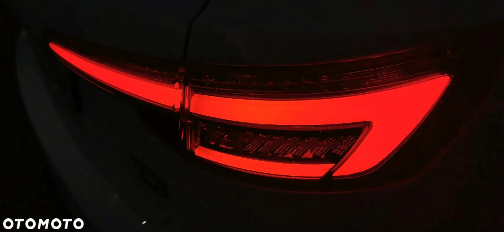 Audi A4 ver-2-0-tfsi-ultra - 21