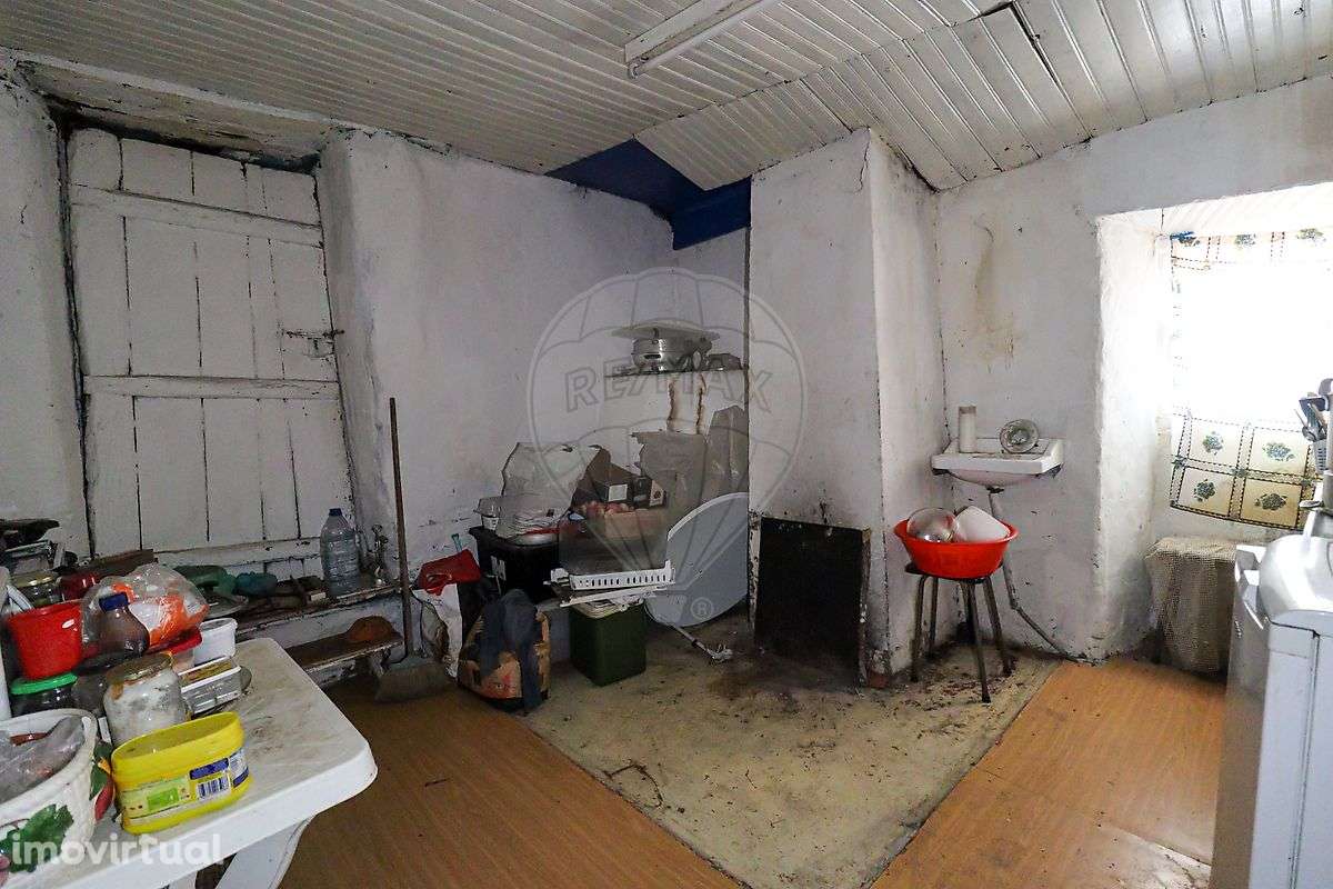 Moradia T3 para venda - Grande imagem: 5/10