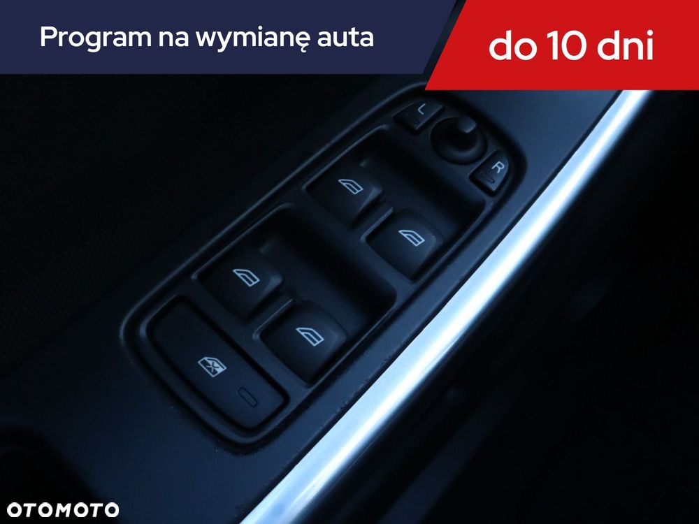 Volvo V60 - 18